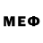 Метадон methadone Sharron Luvs