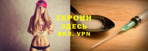 сатива Армянск
