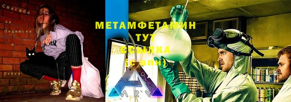 сатива Армянск