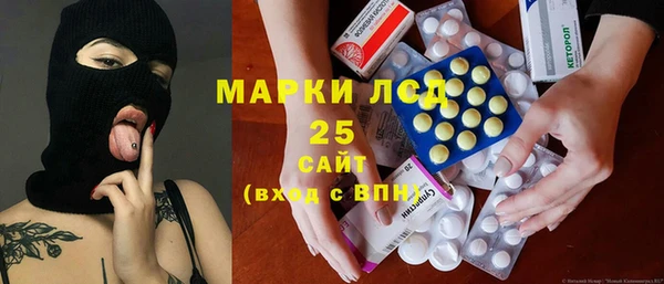 сатива Армянск