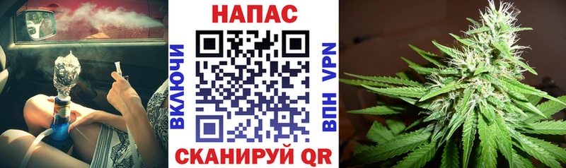 как найти   Москва  МАРИХУАНА тримм 